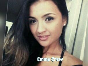 Emma_Crew