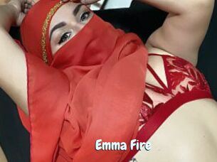 Emma_Fire