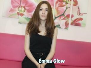 Emma_Glow