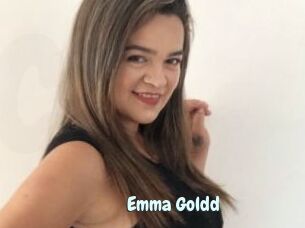 Emma_Goldd