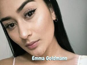 Emma_Goldmann