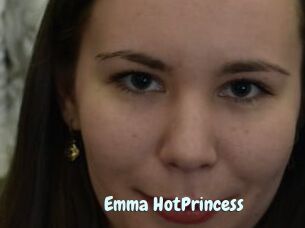 Emma_HotPrincess