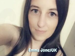 Emma_JonesUK