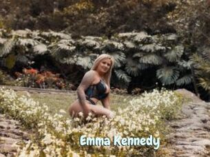 Emma_Kennedy