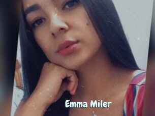 Emma_Miler