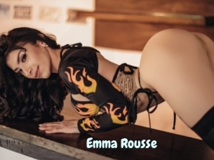 Emma_Rousse