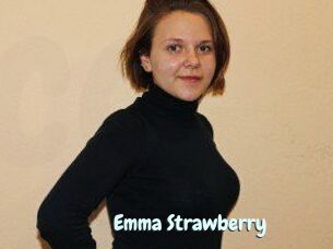 Emma_Strawberry