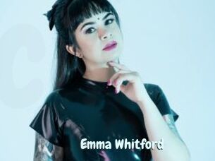 Emma_Whitford