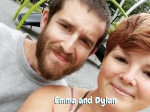 Emma_and_Dylan