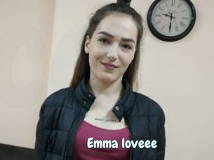 Emma_loveee