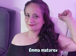 Emma_maturex