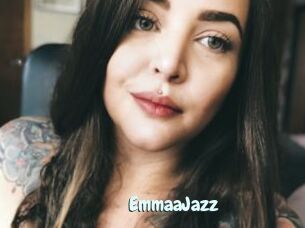 EmmaaJazz