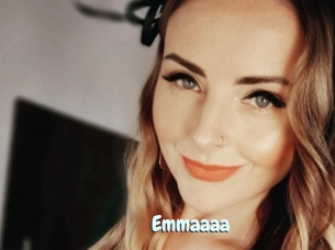 Emmaaaa