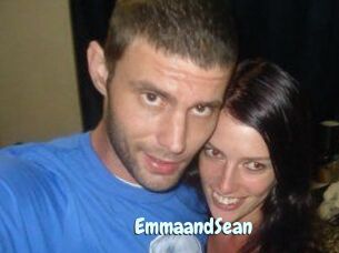 Emma_and_Sean