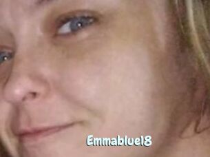 Emmablue18