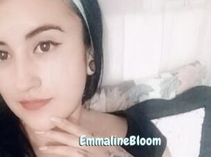 EmmalineBloom