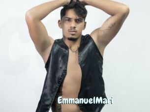 EmmanuelMari