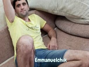 Emmanuelchik