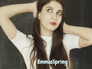 EmmasSpring