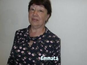 Emmata