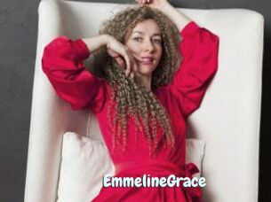 EmmelineGrace