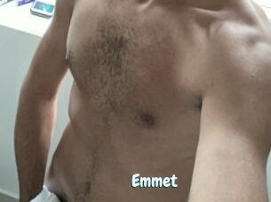 Emmet