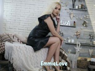 EmmieLove