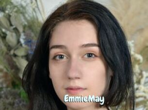 EmmieMay