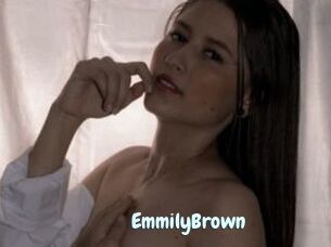 EmmilyBrown