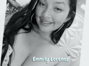 Emmily_Lorennz