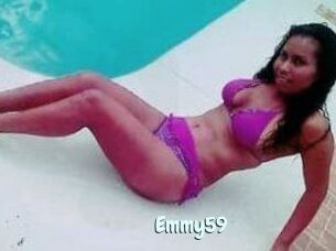 Emmy59