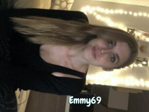 Emmy69