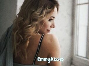 EmmyKisses