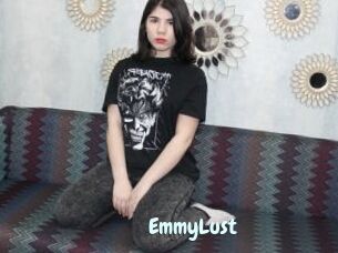 EmmyLust