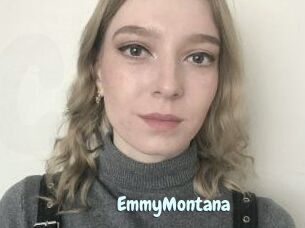 EmmyMontana