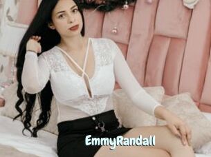 EmmyRandall