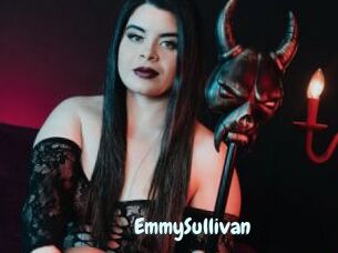 EmmySullivan