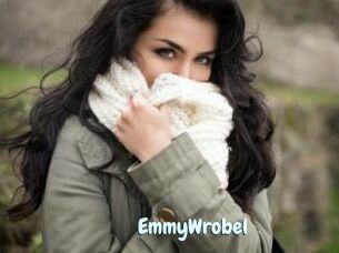 EmmyWrobel