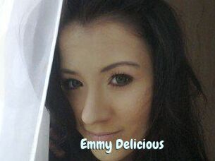 Emmy_Delicious