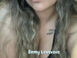 Emmy_Lovexoxo