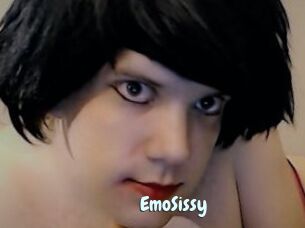 EmoSissy