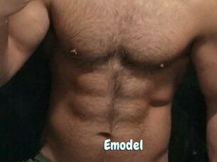 Emodel