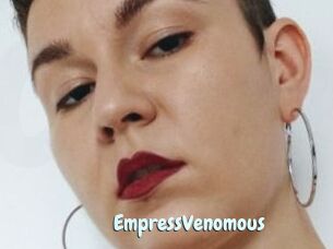 EmpressVenomous