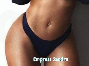 Empress_Sandra