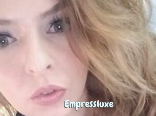 Empressluxe