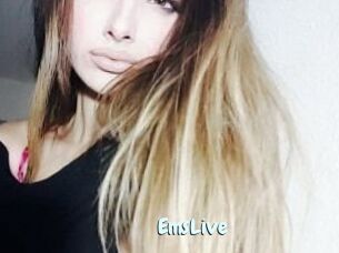 Ems_Live