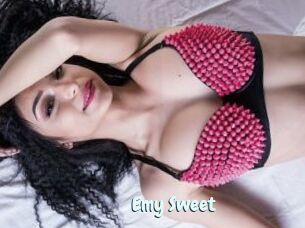 Emy_Sweet