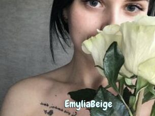 EmyliaBeige