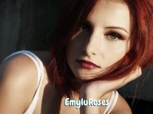 EmyluRoses