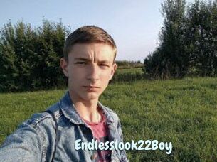 Endless_look22Boy